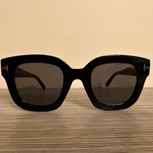 COPY - Tom Ford sunglasses